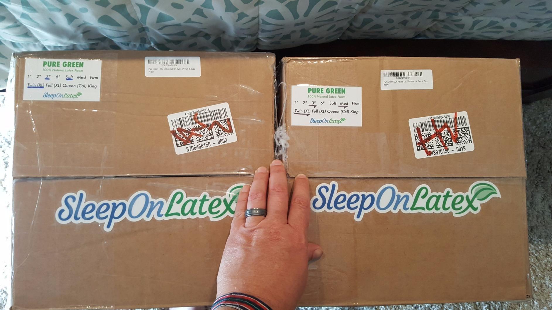 B00UYG8T7Q Customer Photo 1