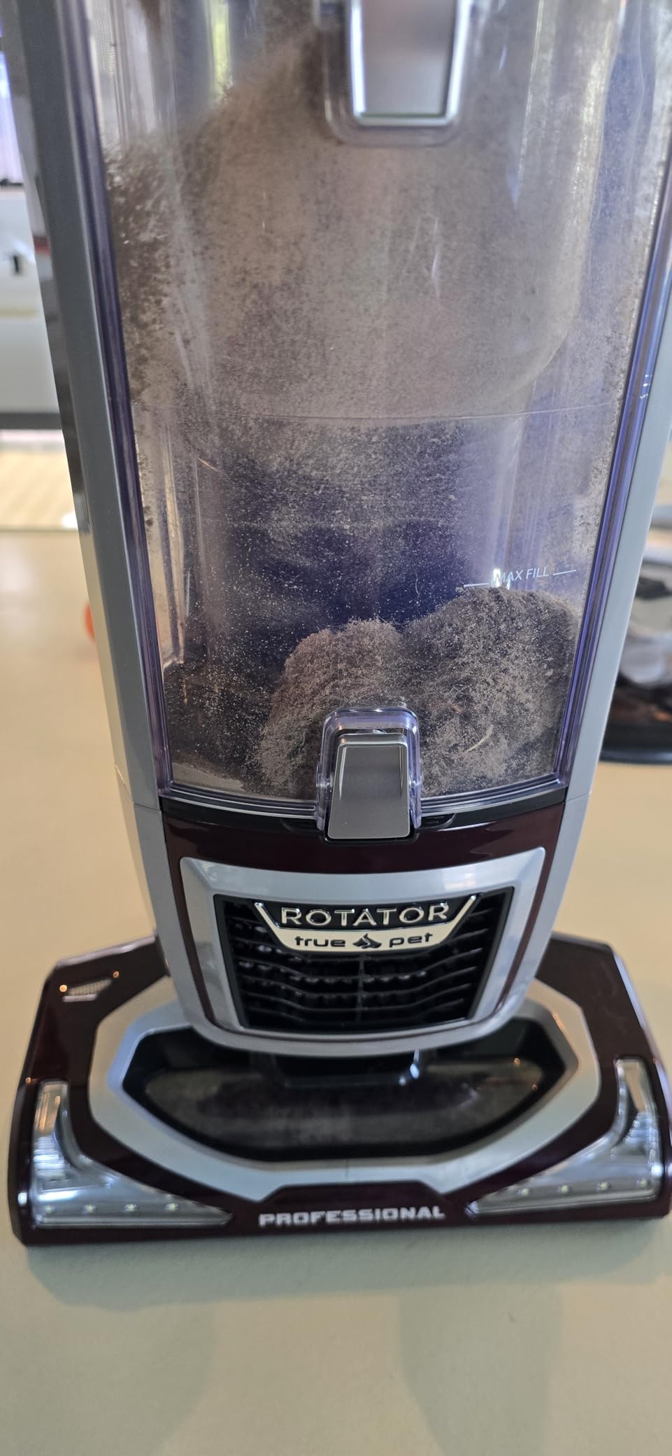 B00X7R1FZ2 Customer Photo 1