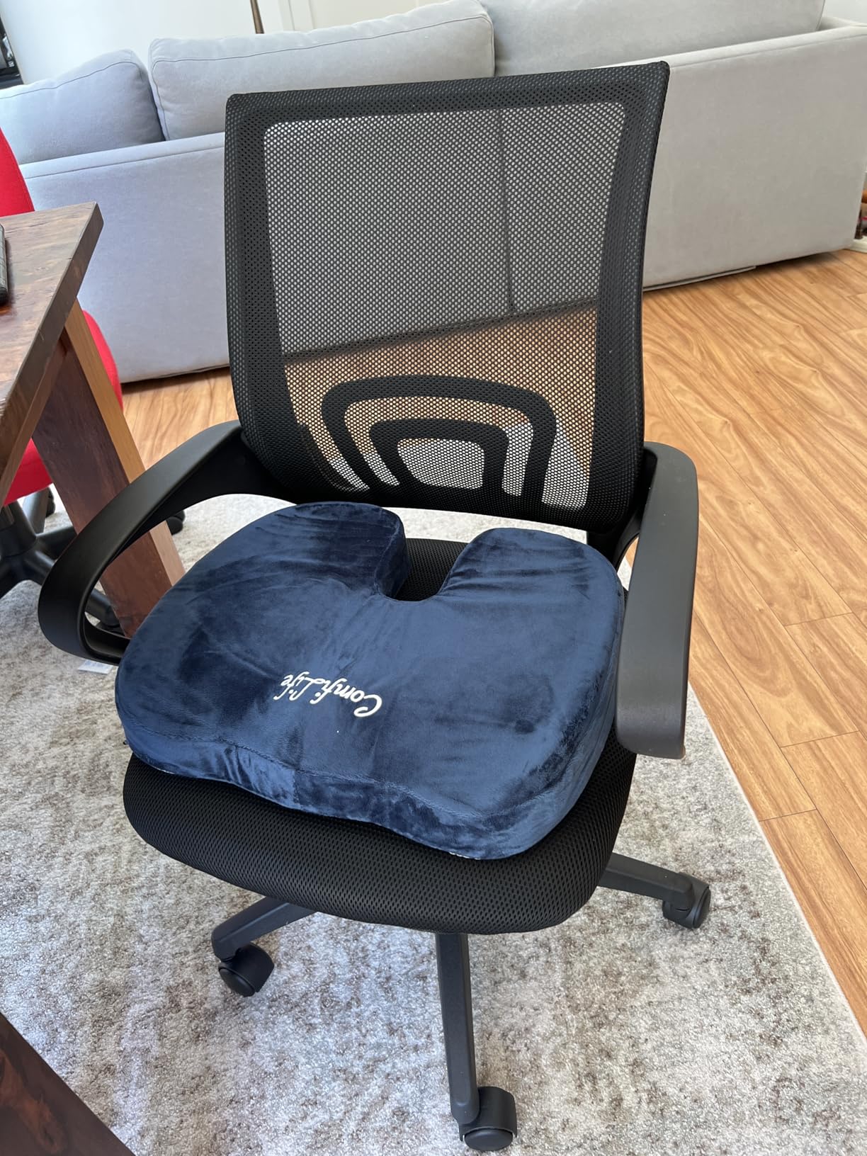 B010TLSFA6 Customer Photo 1