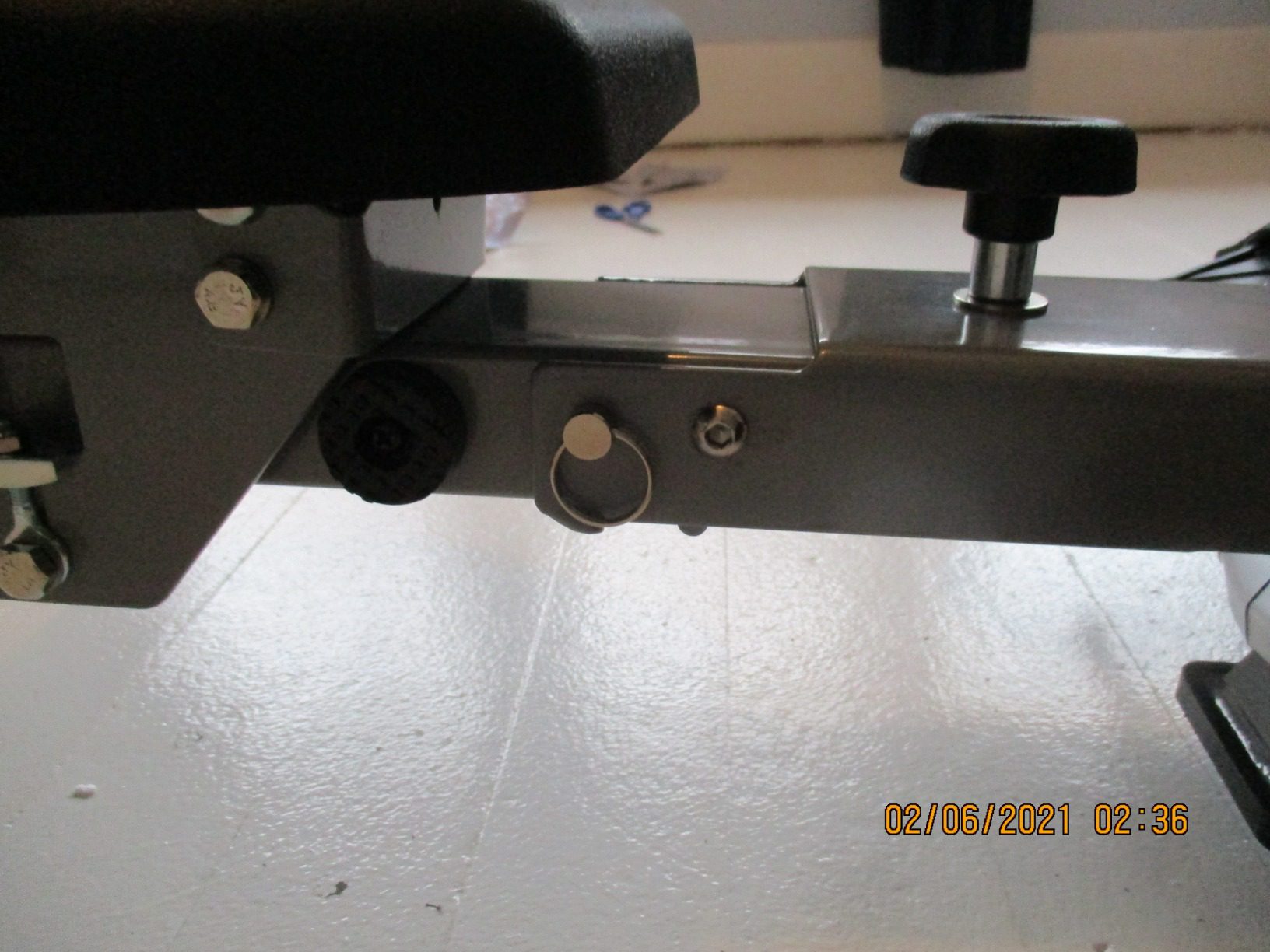 B017HSNIEW Customer Photo 1