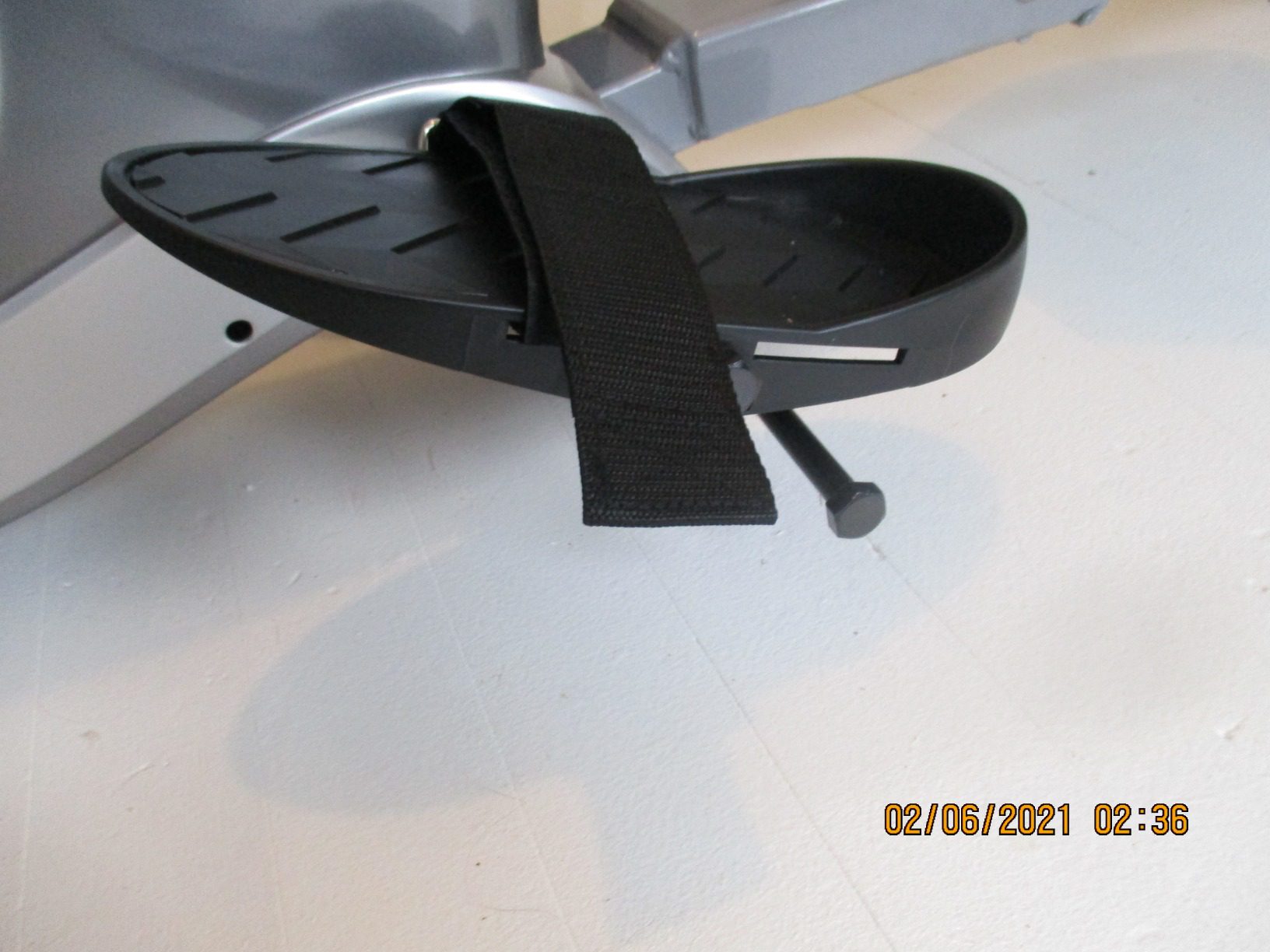 B017HSNIEW Customer Photo 3