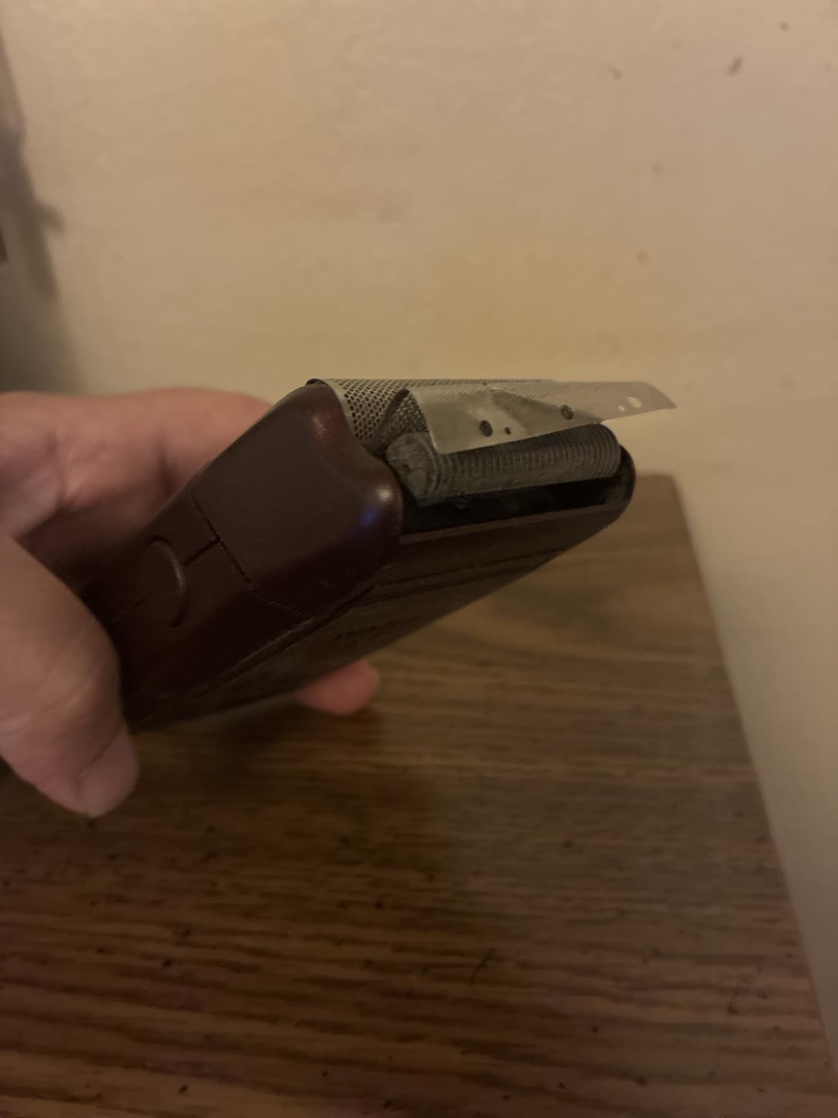 B01EG4G7BQ Customer Photo 2