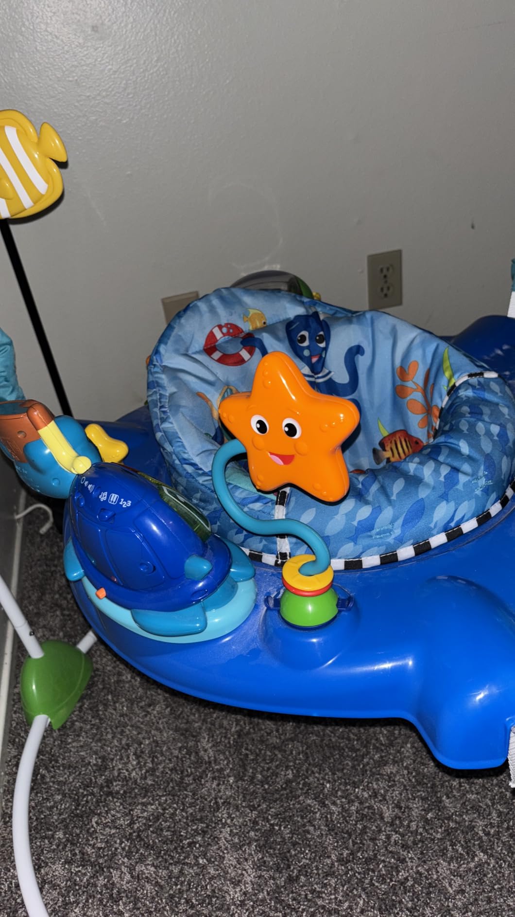 B01EUNA0WK Customer Photo 1