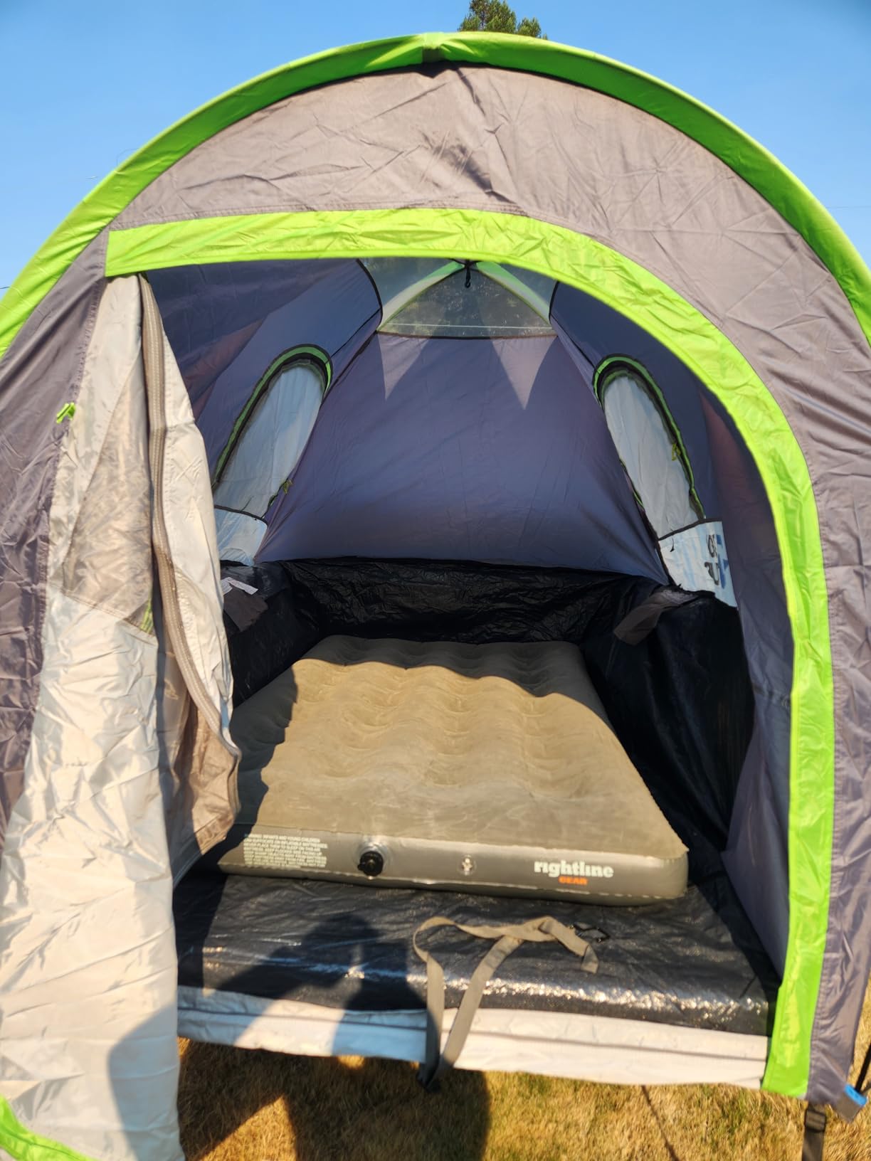 B01MSWFN17 Customer Photo 1