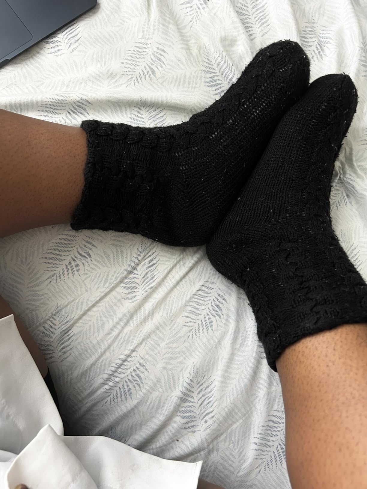 B01MXFH0PG Customer Photo 1