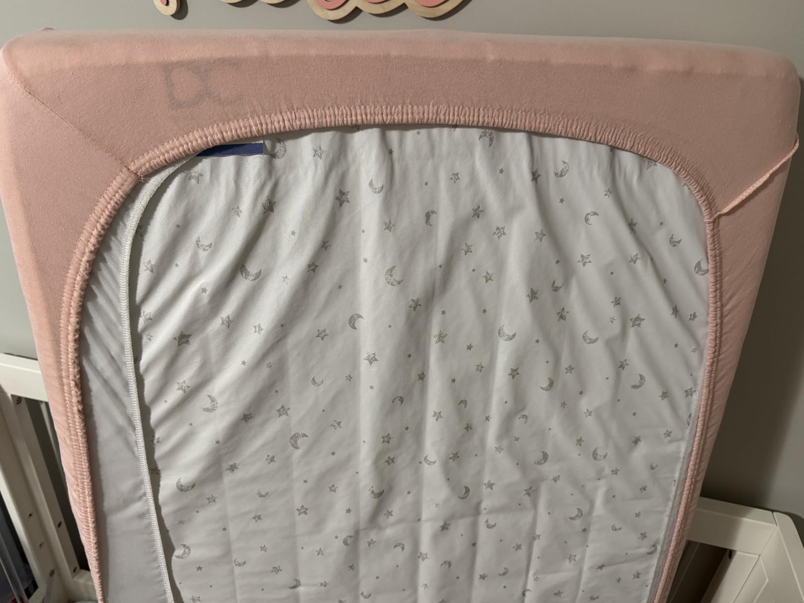 B01N6S5YSI Customer Photo 2