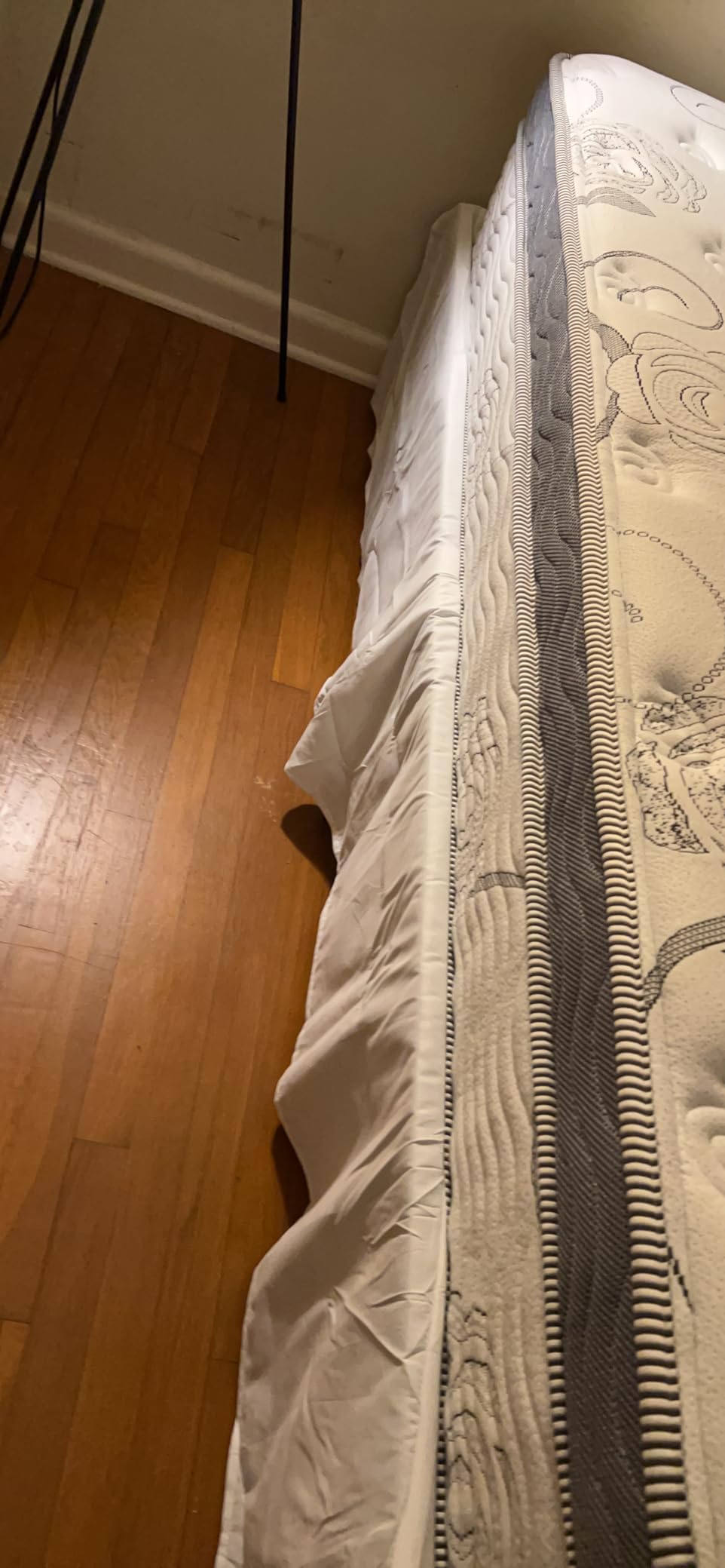 B01NAXKPHT Customer Photo 1