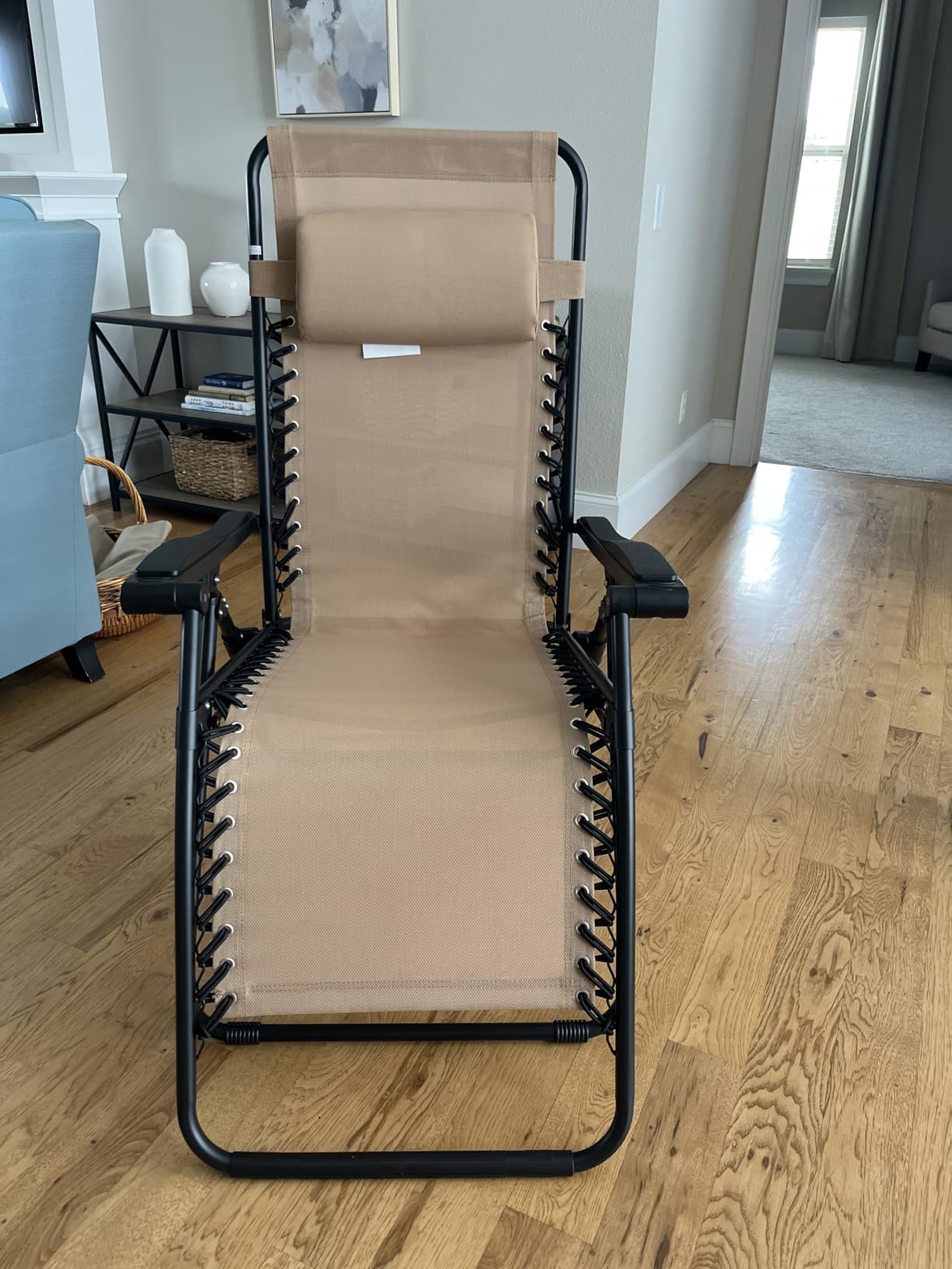 B071NHHWCN Customer Photo 1