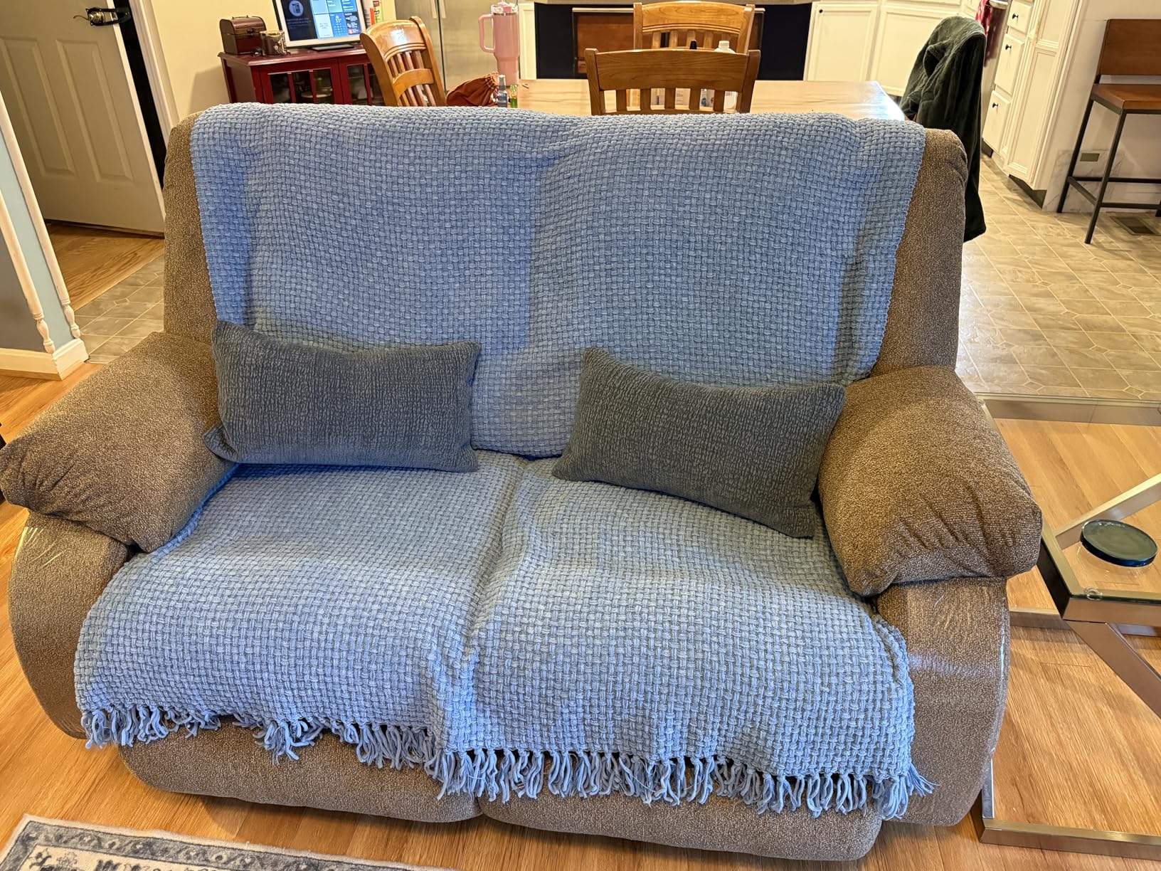 B075F6MNYS Customer Photo 2