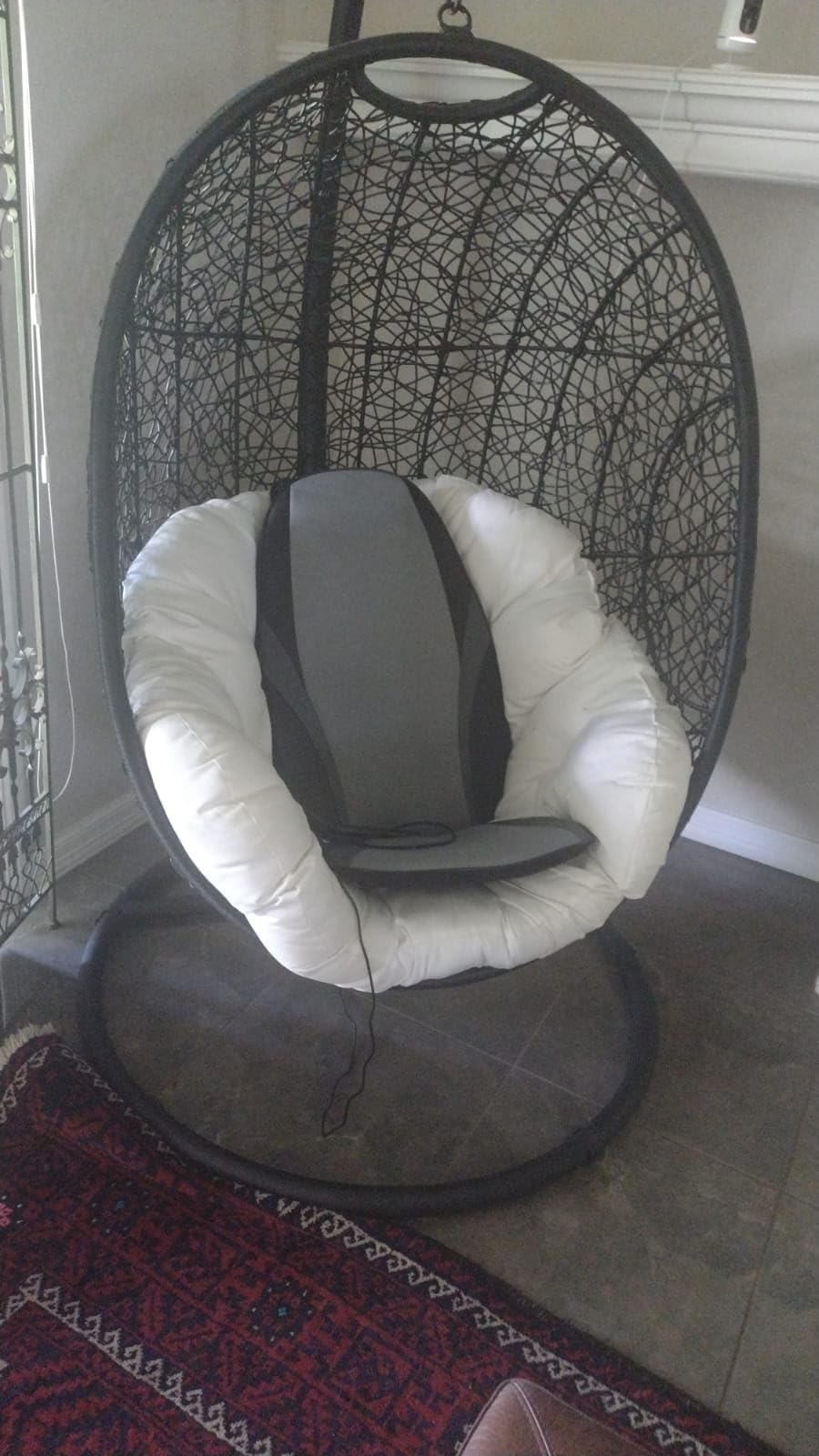 B076HWNCP5 Customer Photo 1
