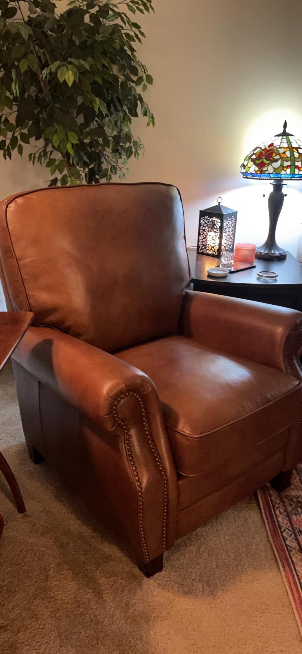 B076Y2WY2S Customer Photo 1