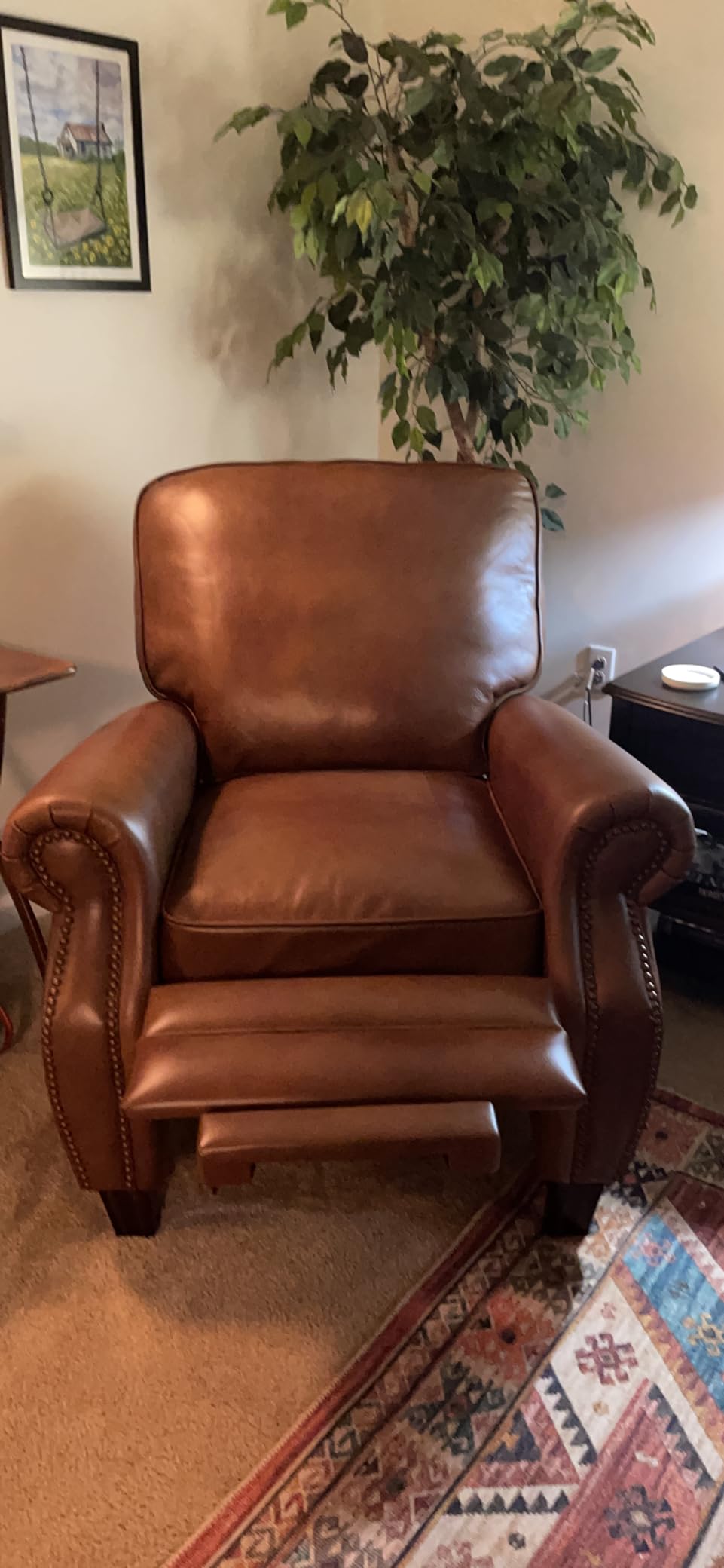 B076Y2WY2S Customer Photo 2