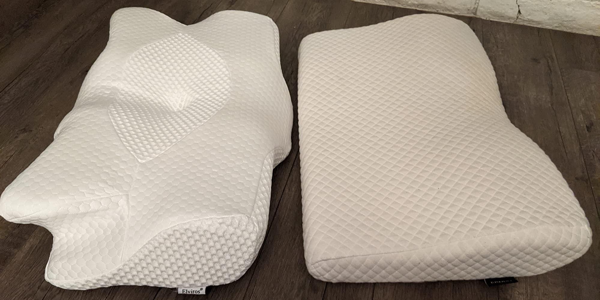 B07BKVG42X Customer Photo 2