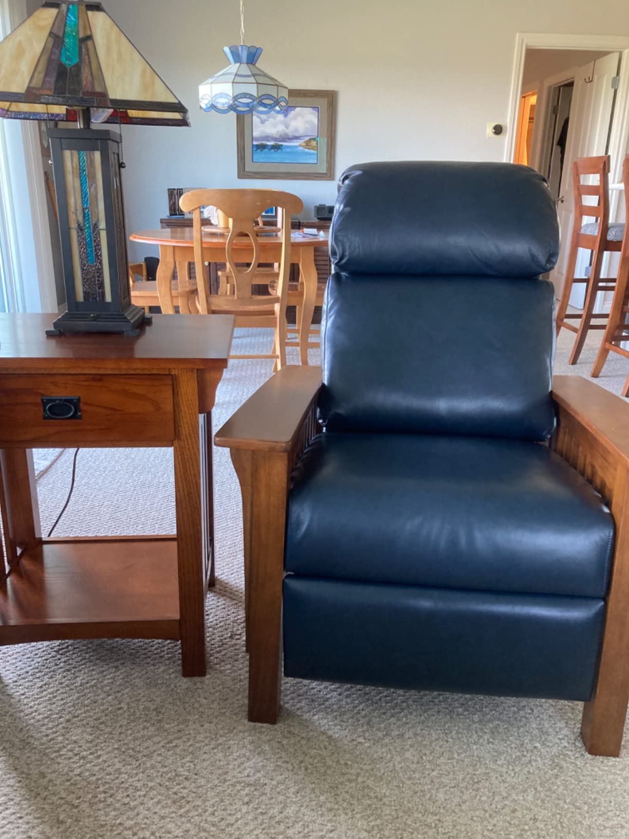 B07CHFG826 Customer Photo 2