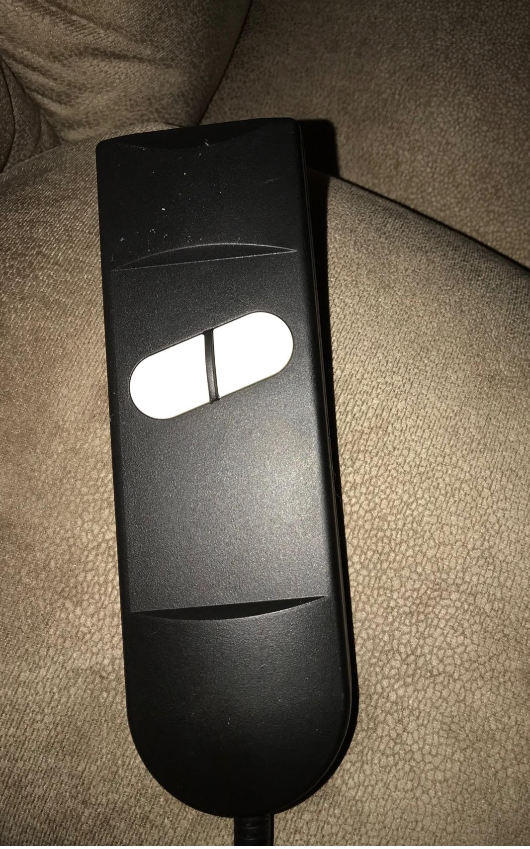 B07CWKJR8N Customer Photo 1