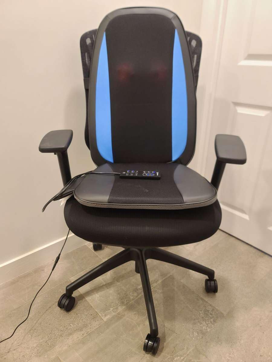 B07M699ZHV Customer Photo 1