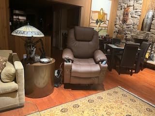 B07Q5XRMLD Customer Photo 1