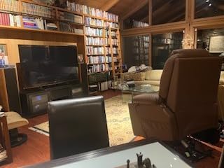 B07Q5XRMLD Customer Photo 2
