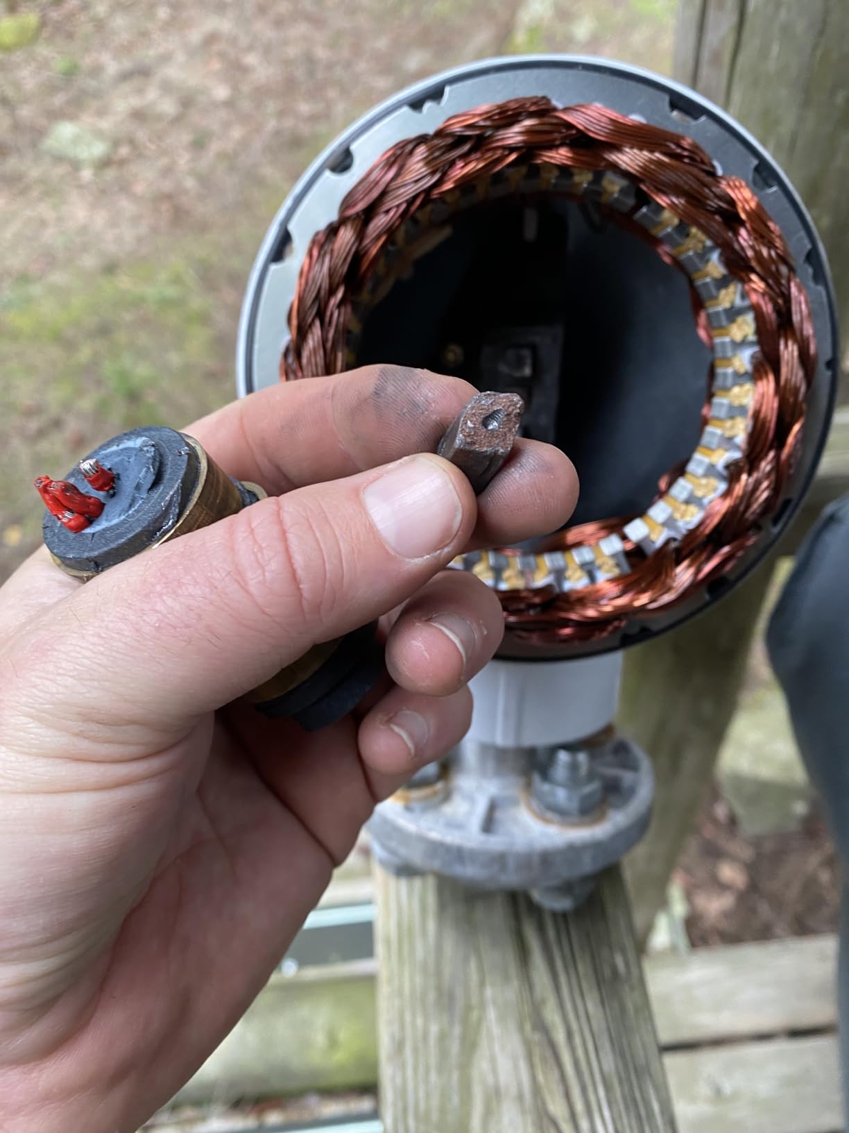 B07VC2ZS79 Customer Photo 1