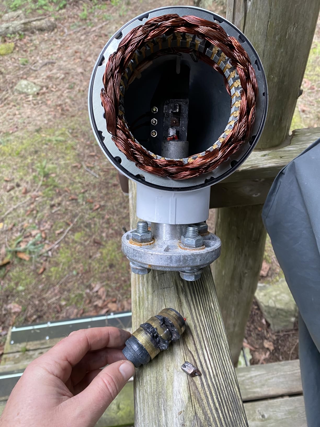 B07VC2ZS79 Customer Photo 2