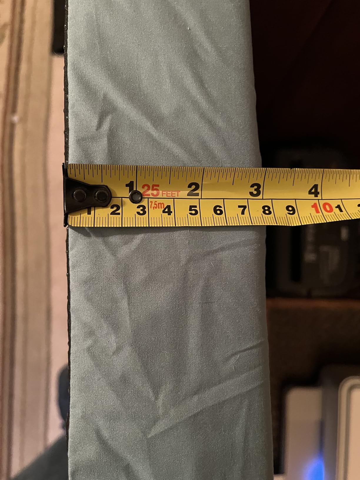 B07VXHKZPN Customer Photo 1