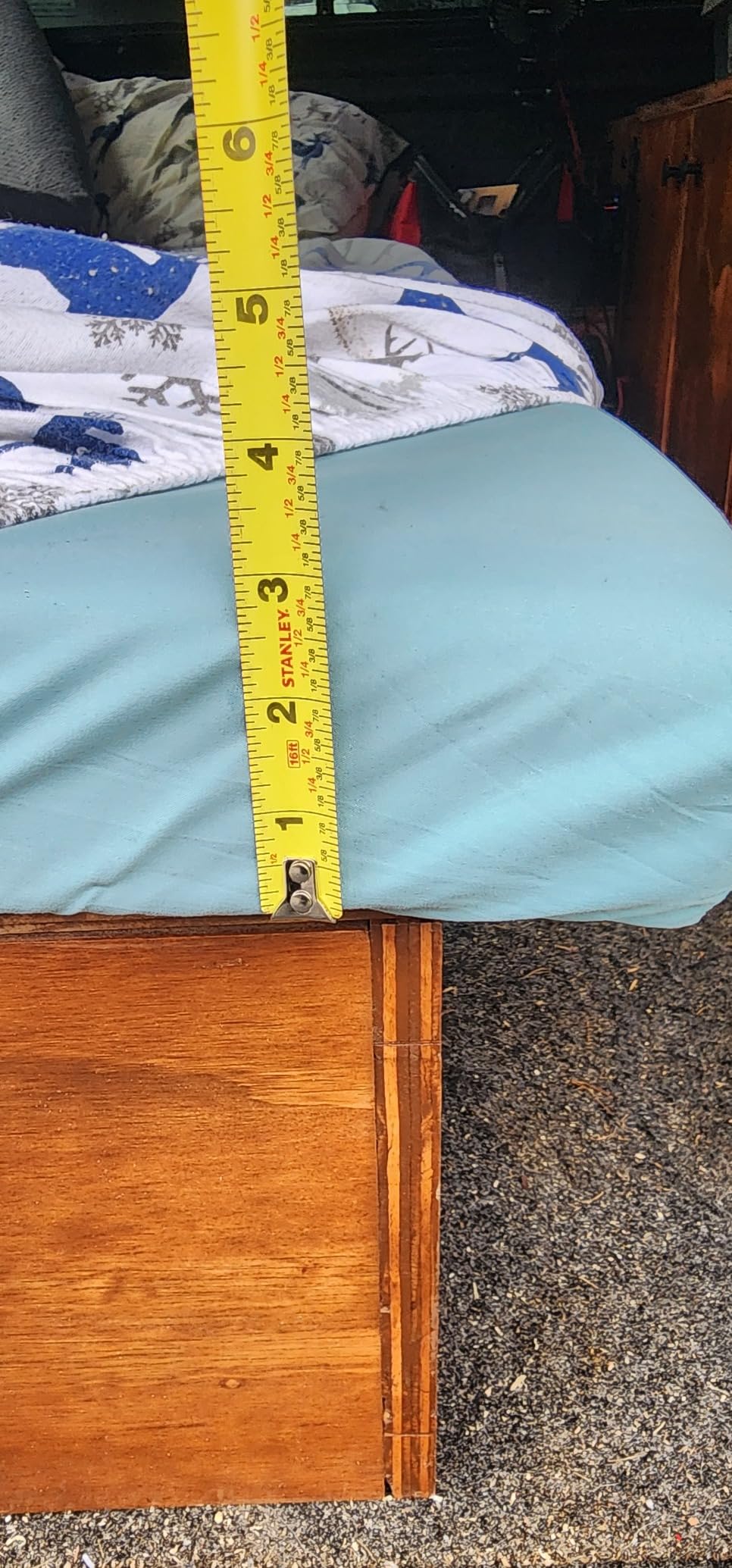 B07VXHKZPN Customer Photo 2
