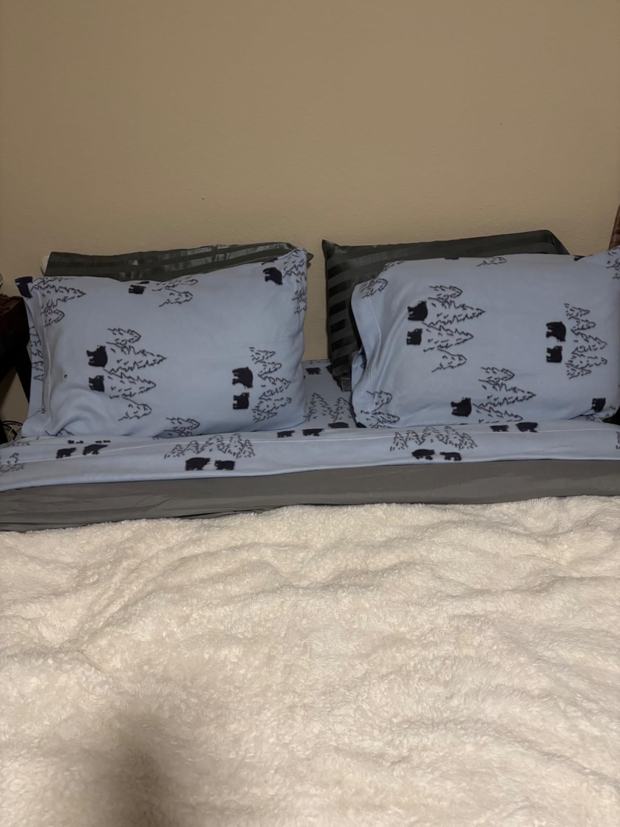 B07ZV1ZSYX Customer Photo 1