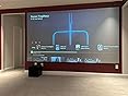 SVS SB-2000 Pro DSP Controlled 12 Sealed Subwoofer (Black Ash) customer photo 2