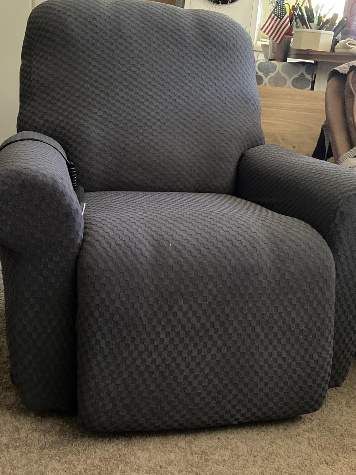 B085M8PH59 Customer Photo 2