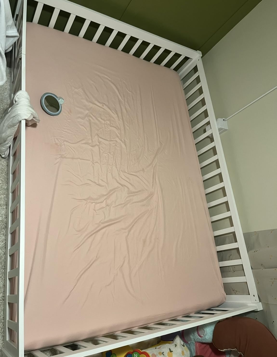 B0864LCS4Q Customer Photo 2