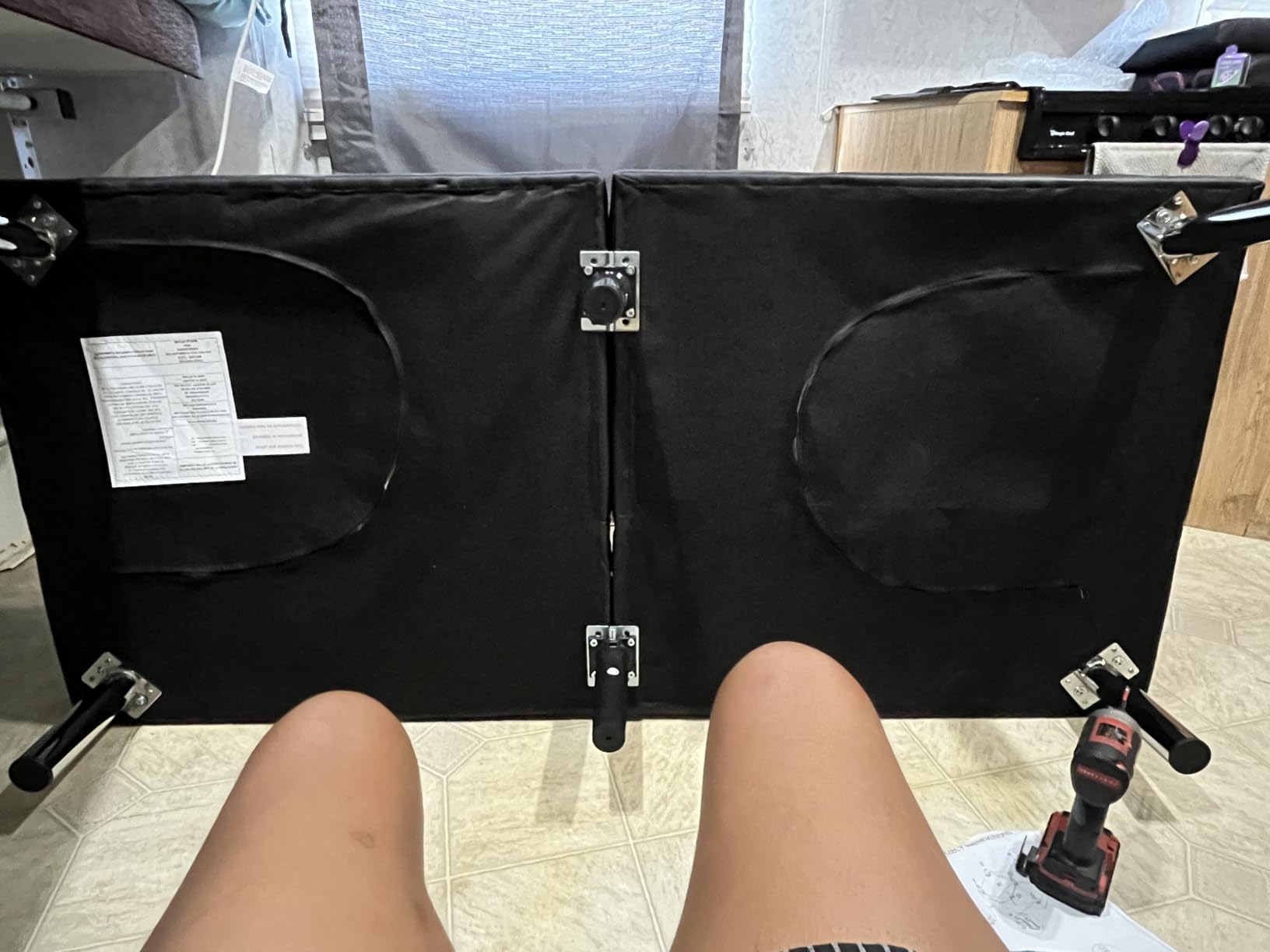B086RKPN2V Customer Photo 2