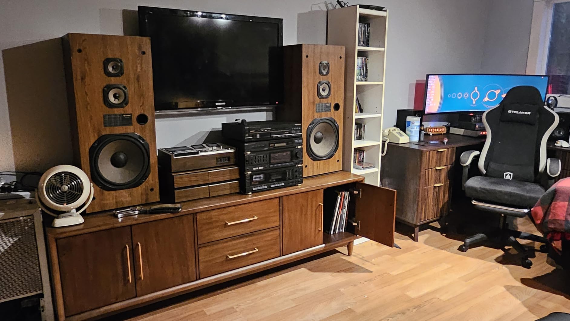 B086WTSMQH Customer Photo 2