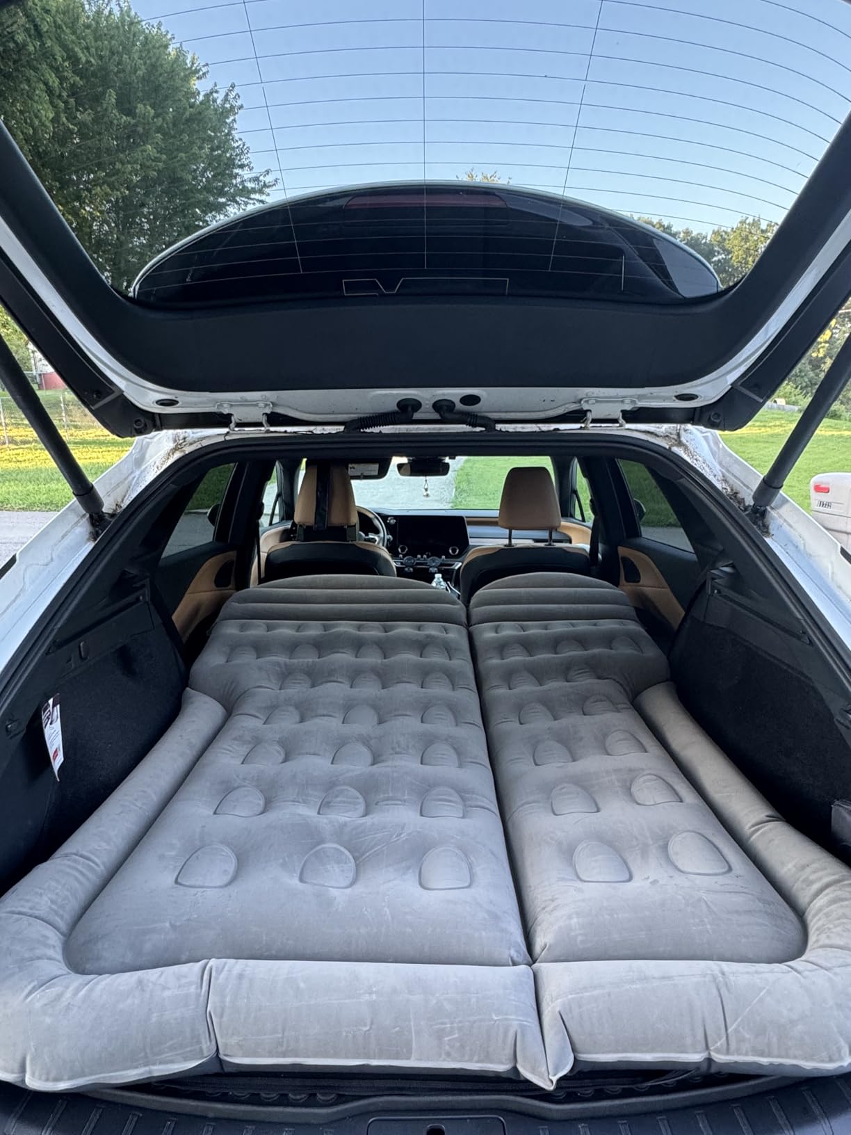 B088CRV46T Customer Photo 2