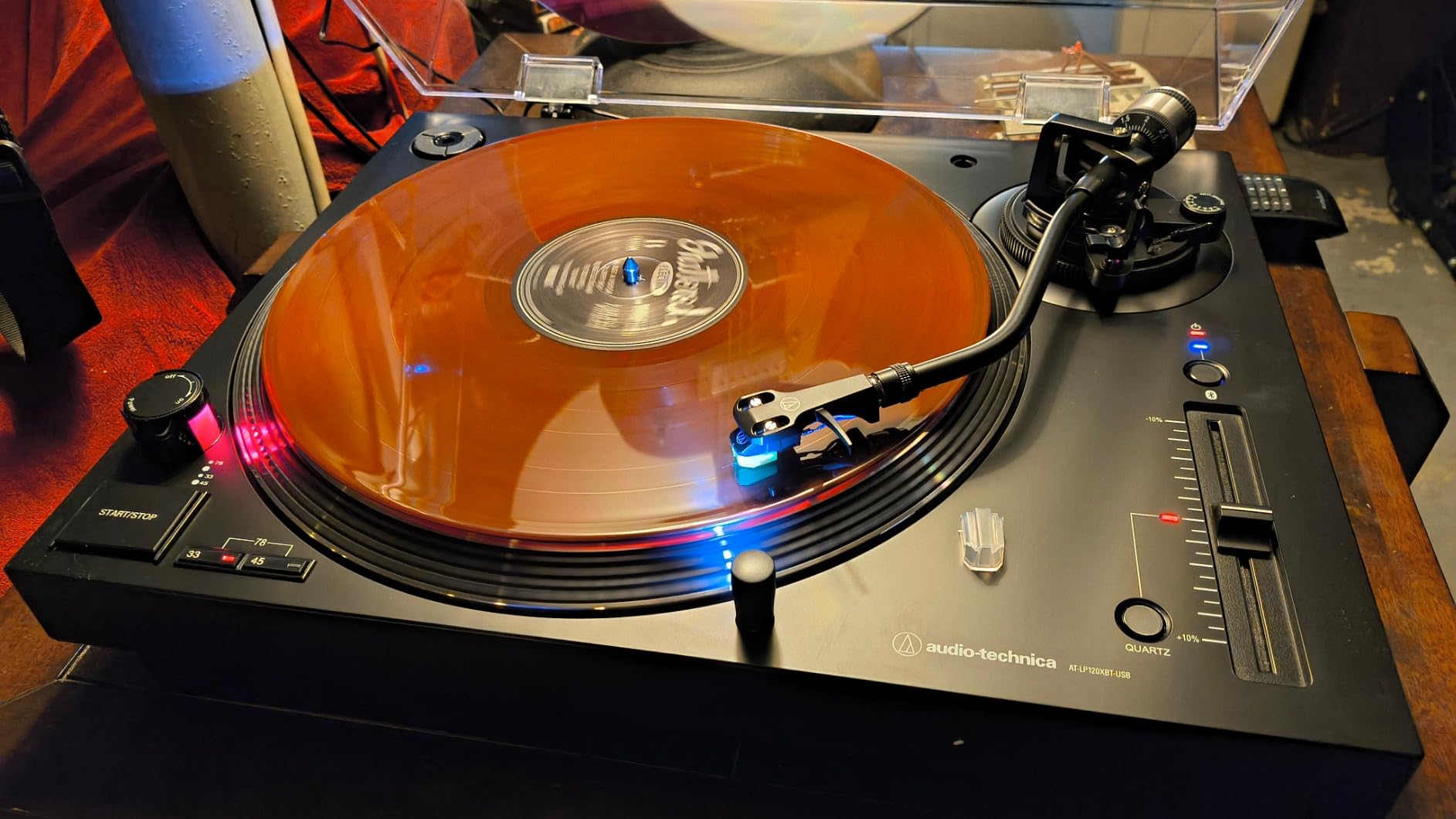 B089T77WK2 Customer Photo 2