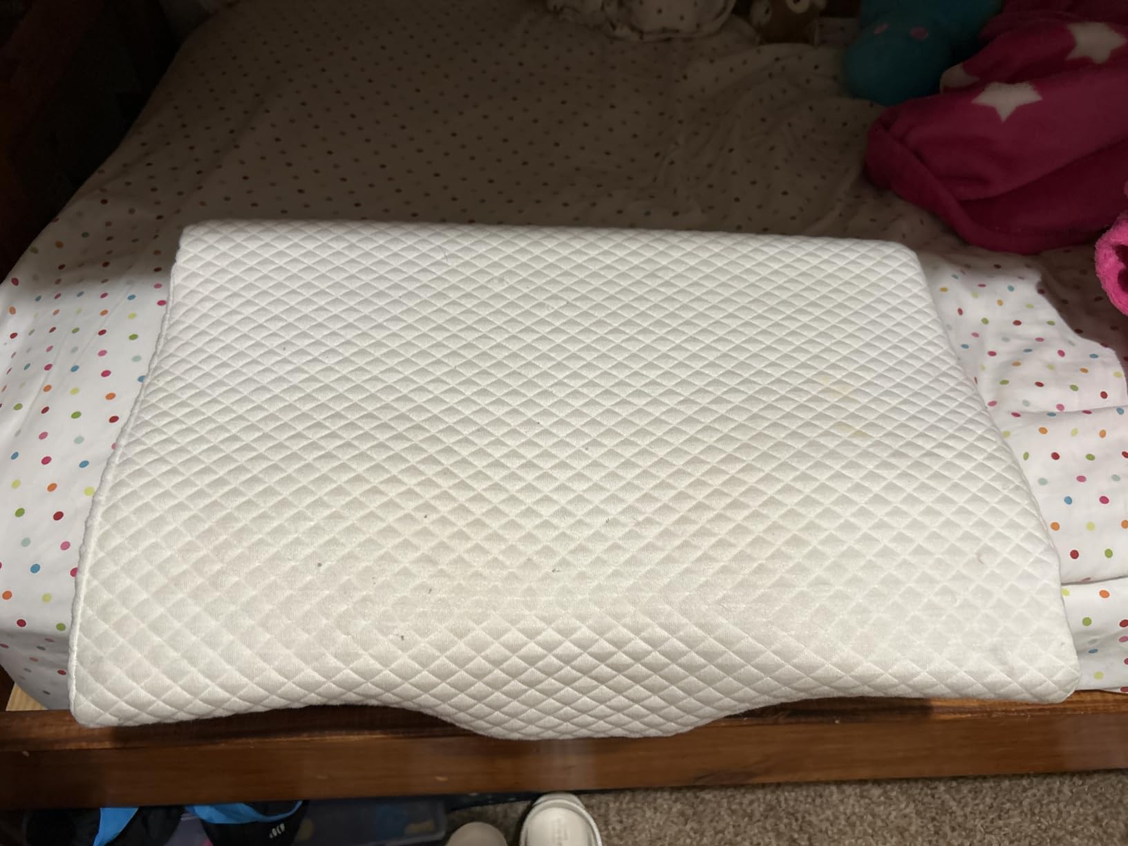 B08CVQSTSP Customer Photo 1