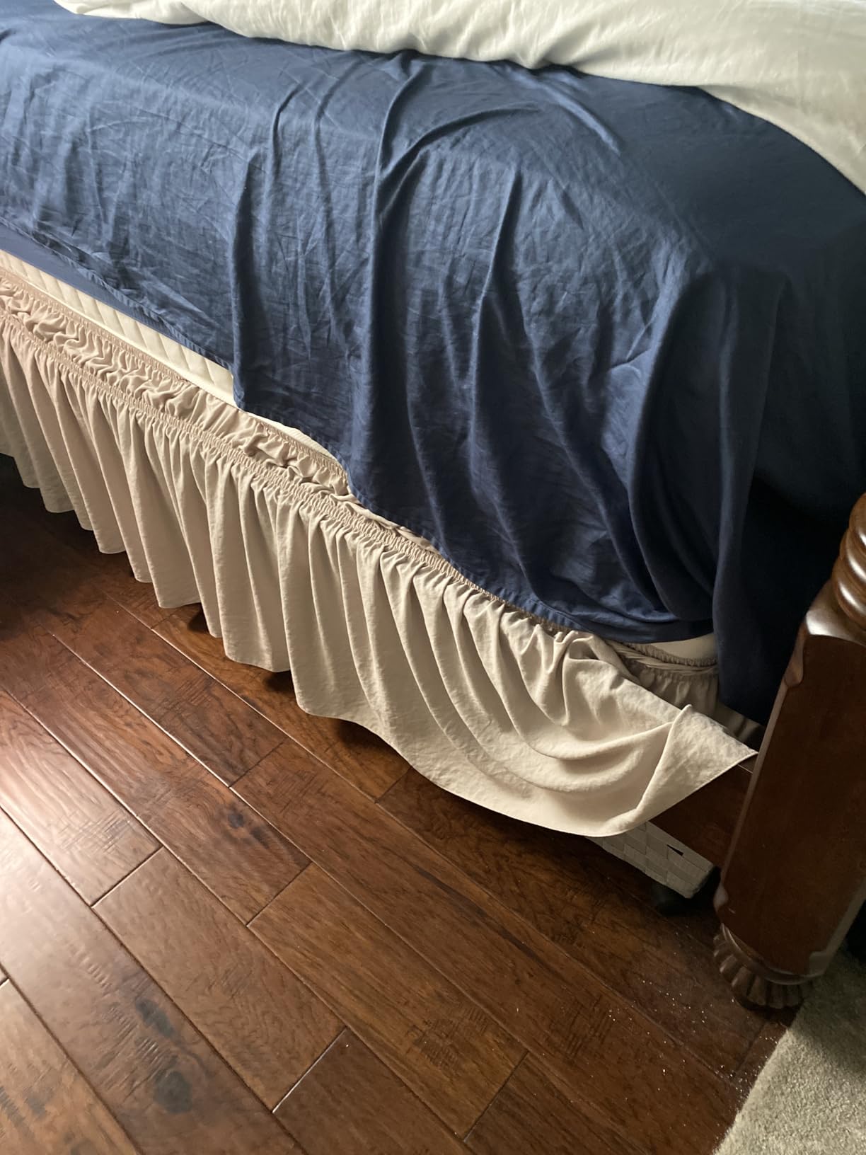 B08KHW4GP4 Customer Photo 1