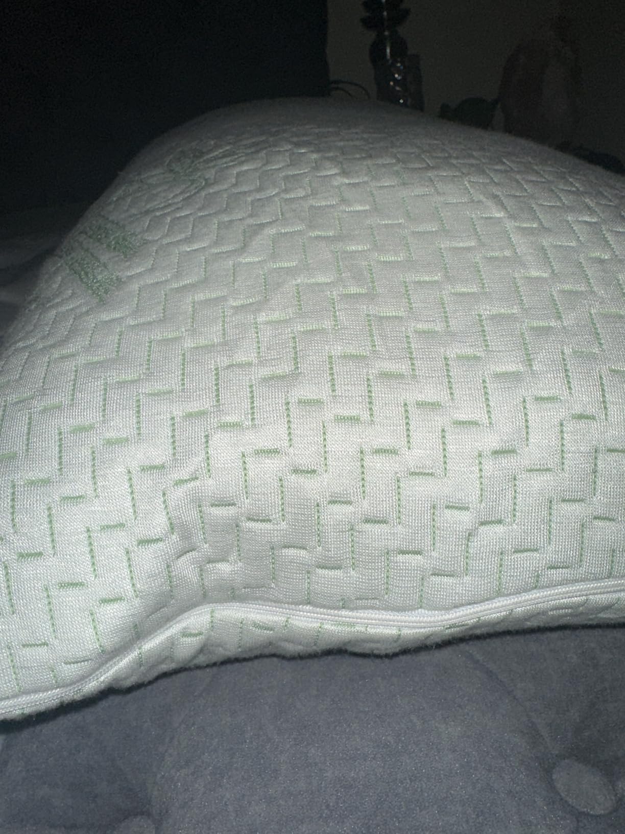 B08XVWB2LQ Customer Photo 1