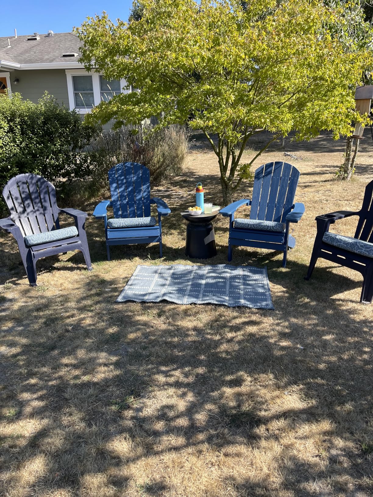 B08ZXKGR7D Customer Photo 2