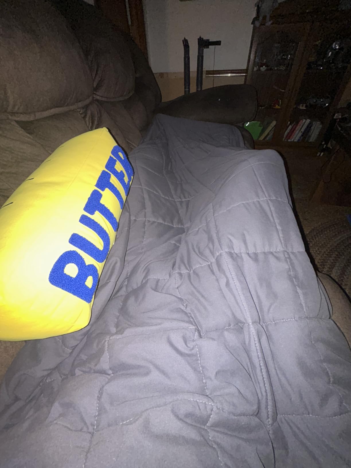 B092LZLLGF Customer Photo 1