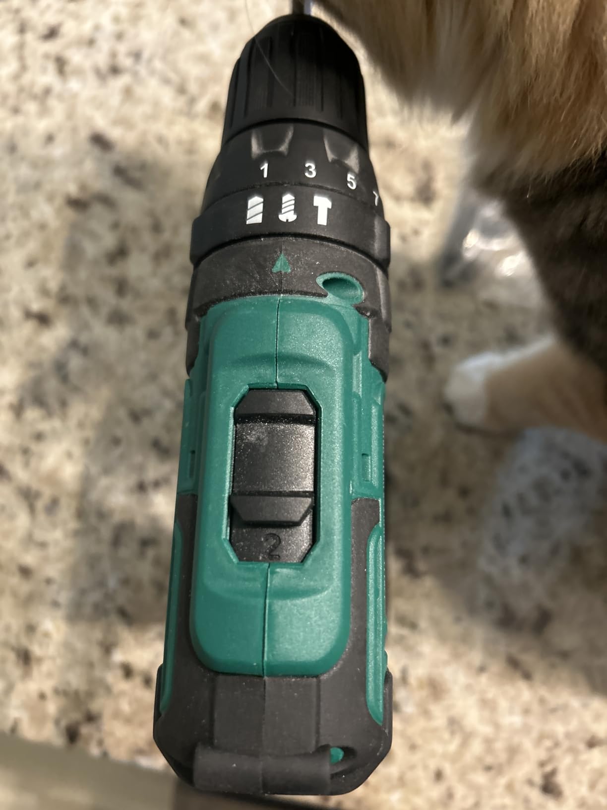 B092ZWB362 Customer Photo 2