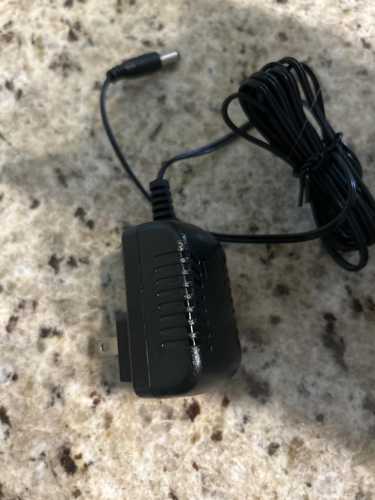 B092ZWB362 Customer Photo 3