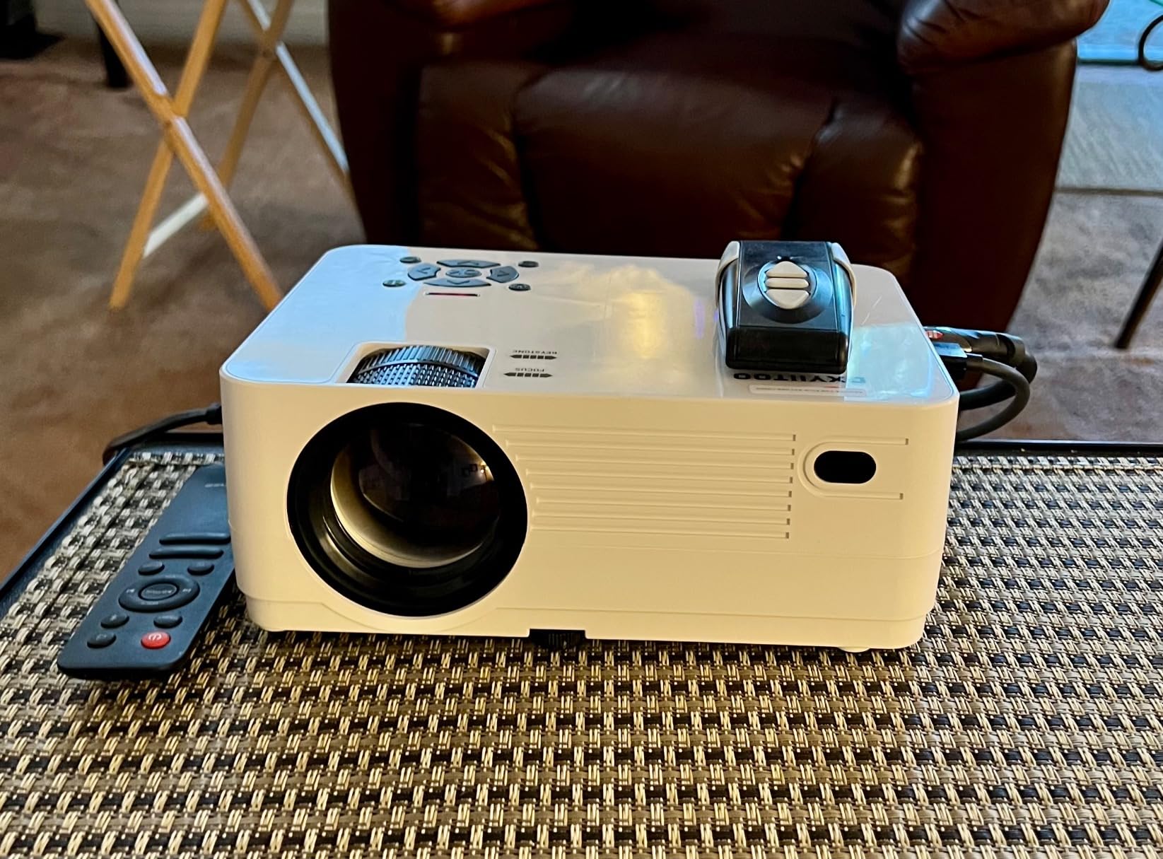 B093Q2V436 Customer Photo 1