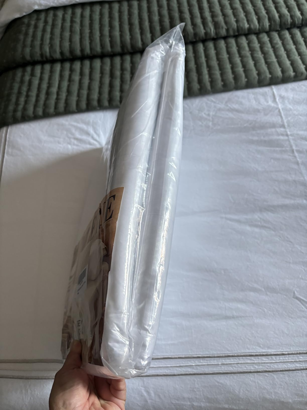 B097CZCDQG Customer Photo 1