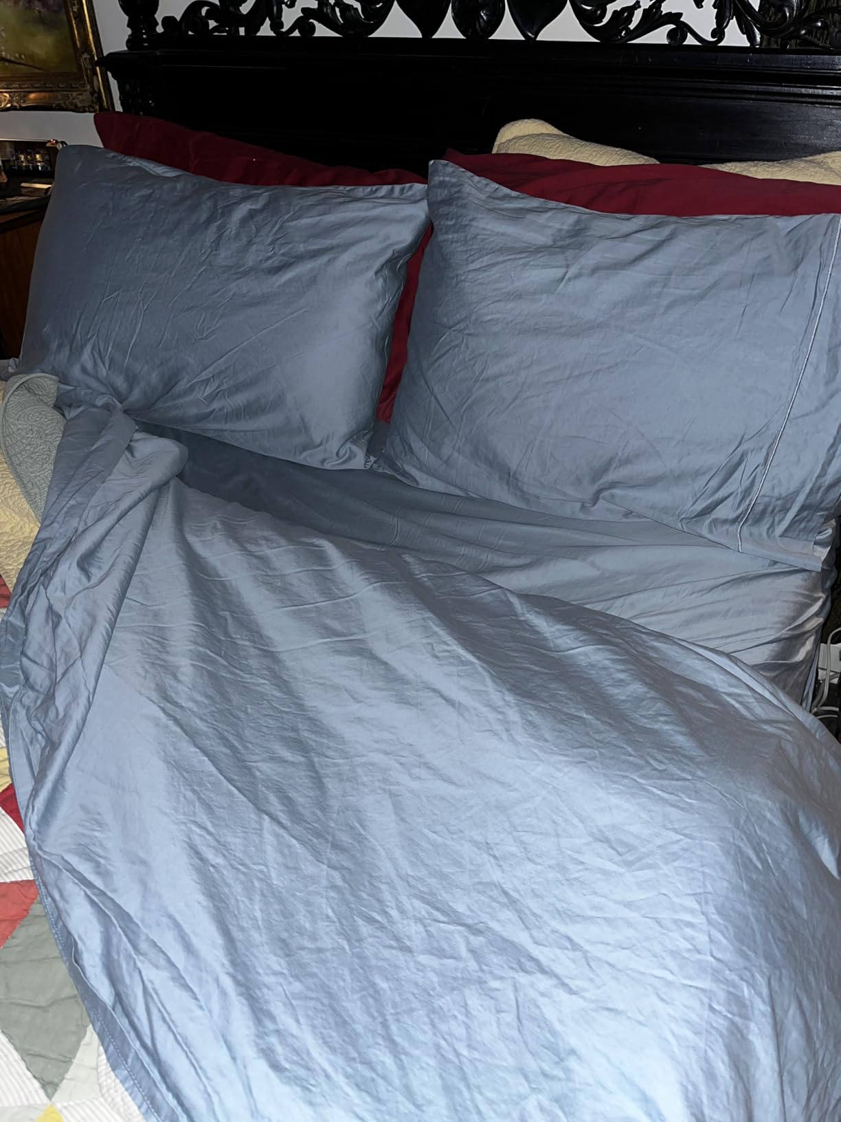 B09C4G815V Customer Photo 1