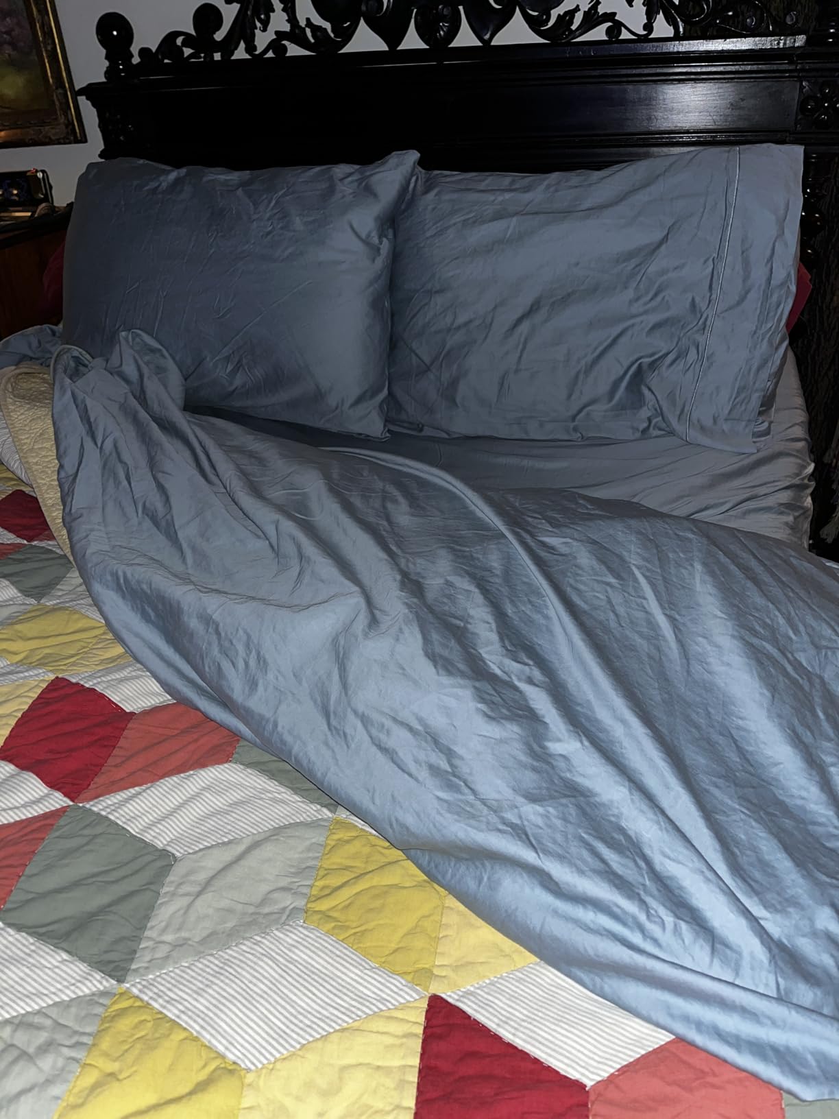 B09C4G815V Customer Photo 2