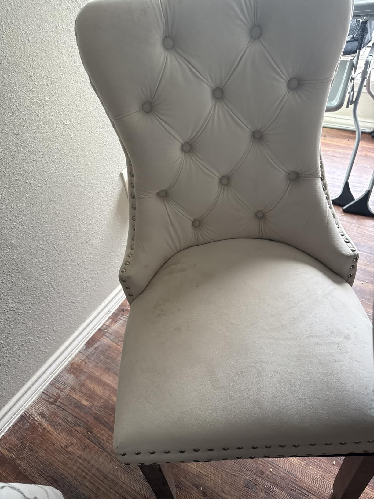 B09YR3XKJG Customer Photo 3