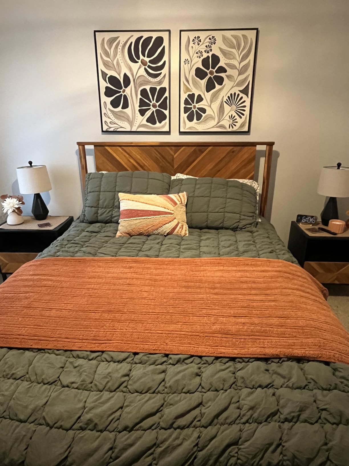 B0B3MQTGL1 Customer Photo 1