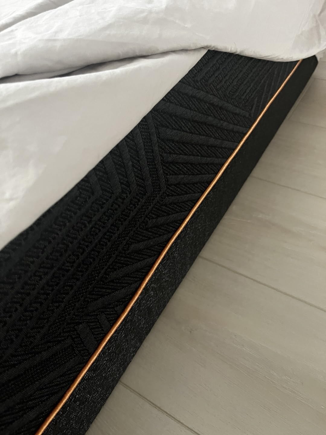 B0BCYPWNWT Customer Photo 1