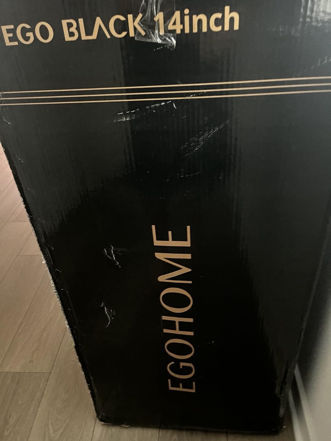 B0BCYPWNWT Customer Photo 2