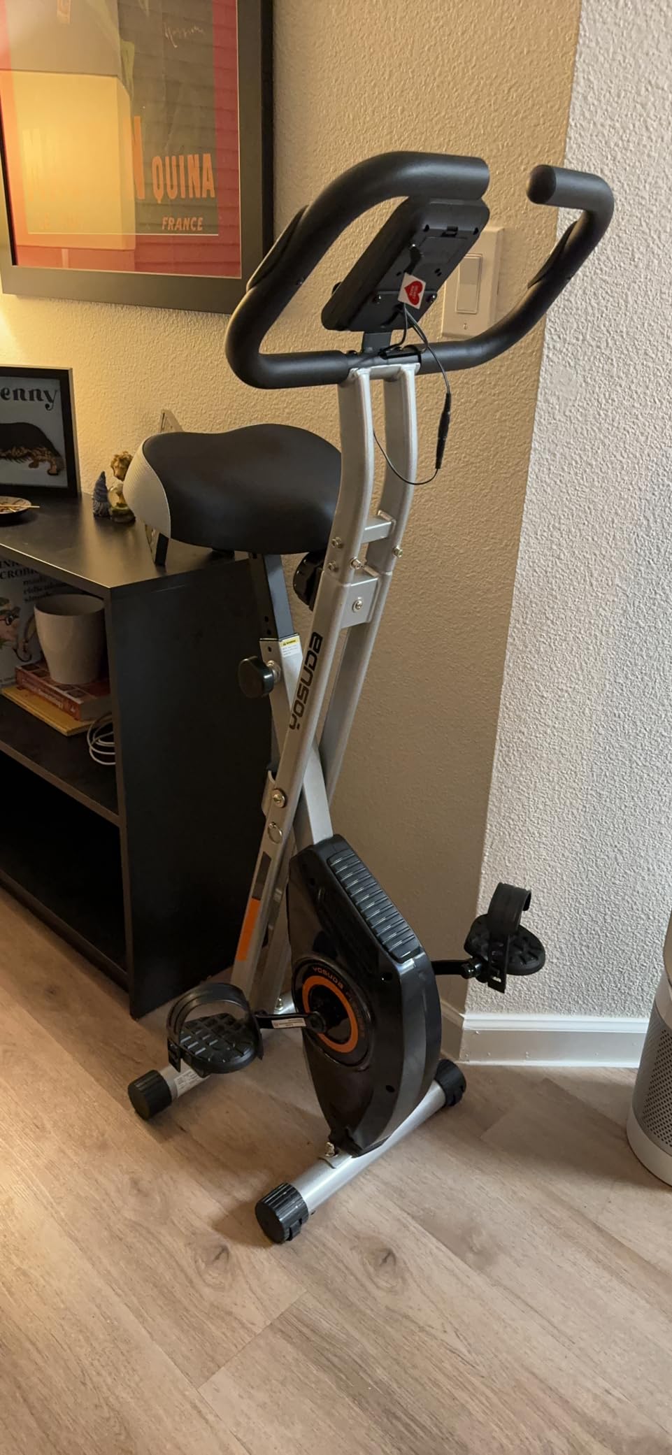 B0BF9GVSCB Customer Photo 1